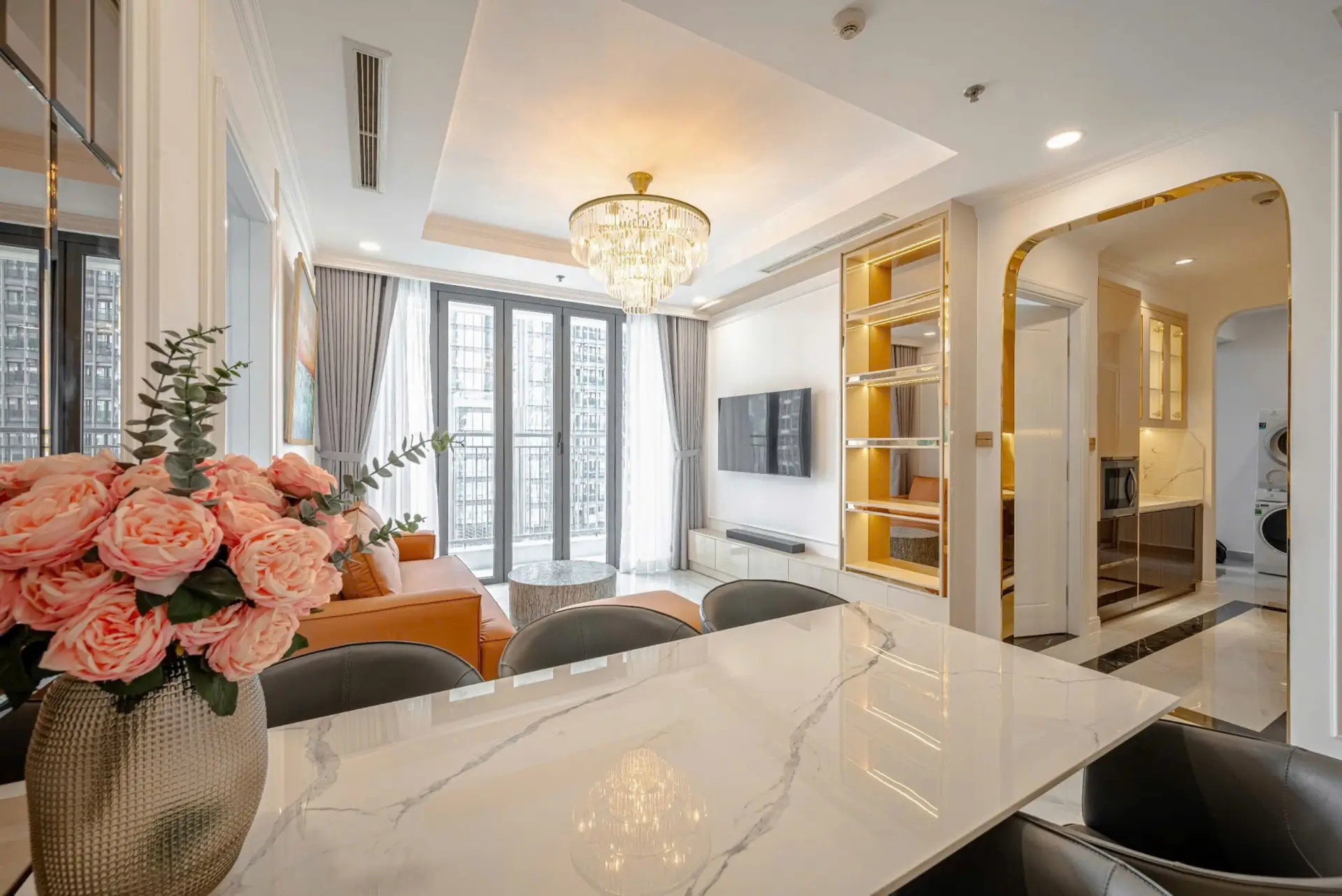 z5939565125850_b21d737ae94240f6817cc7a796206dd8