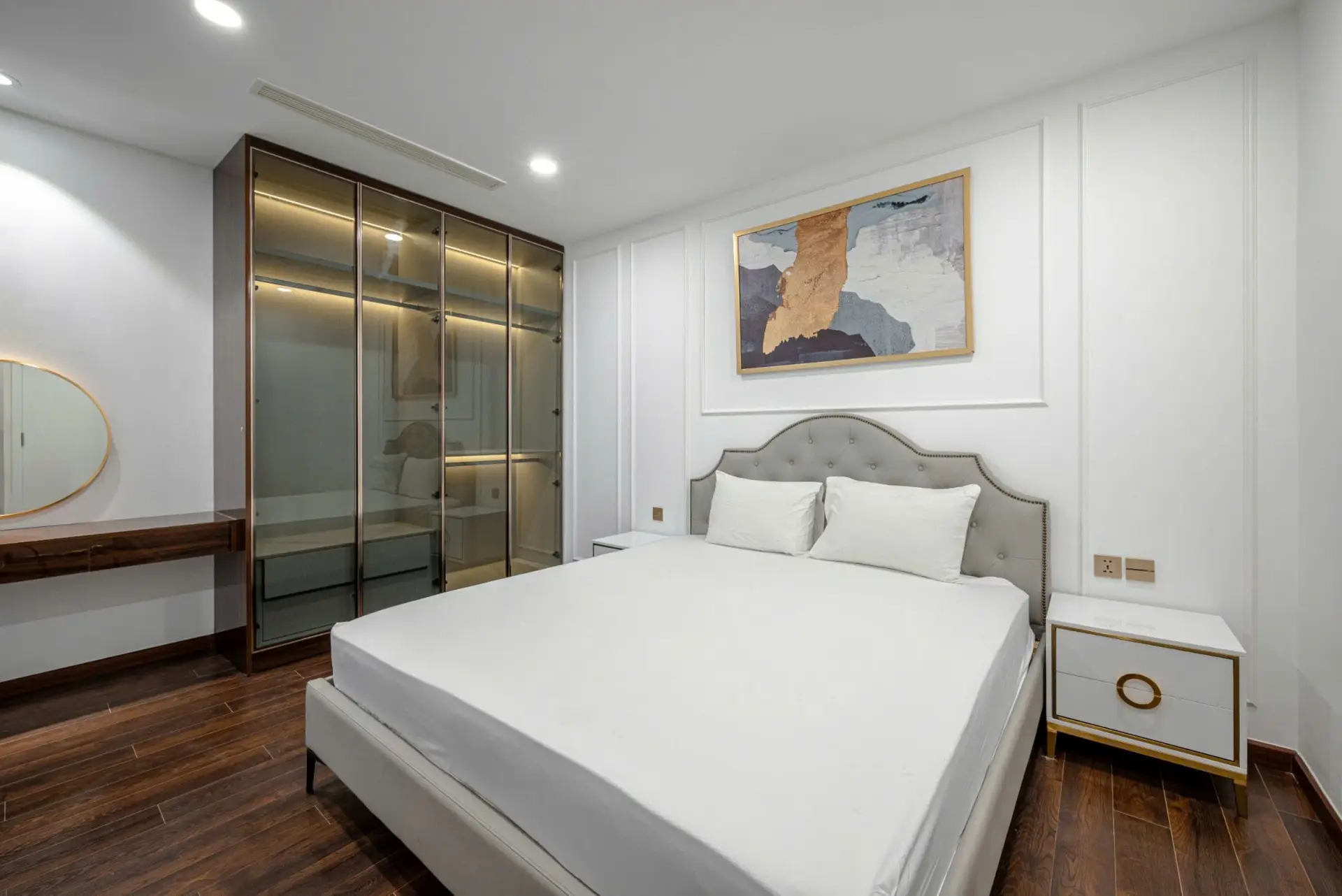 z5939565147810_24b3c5b348b90ffa8f991c0cdbddf7e8