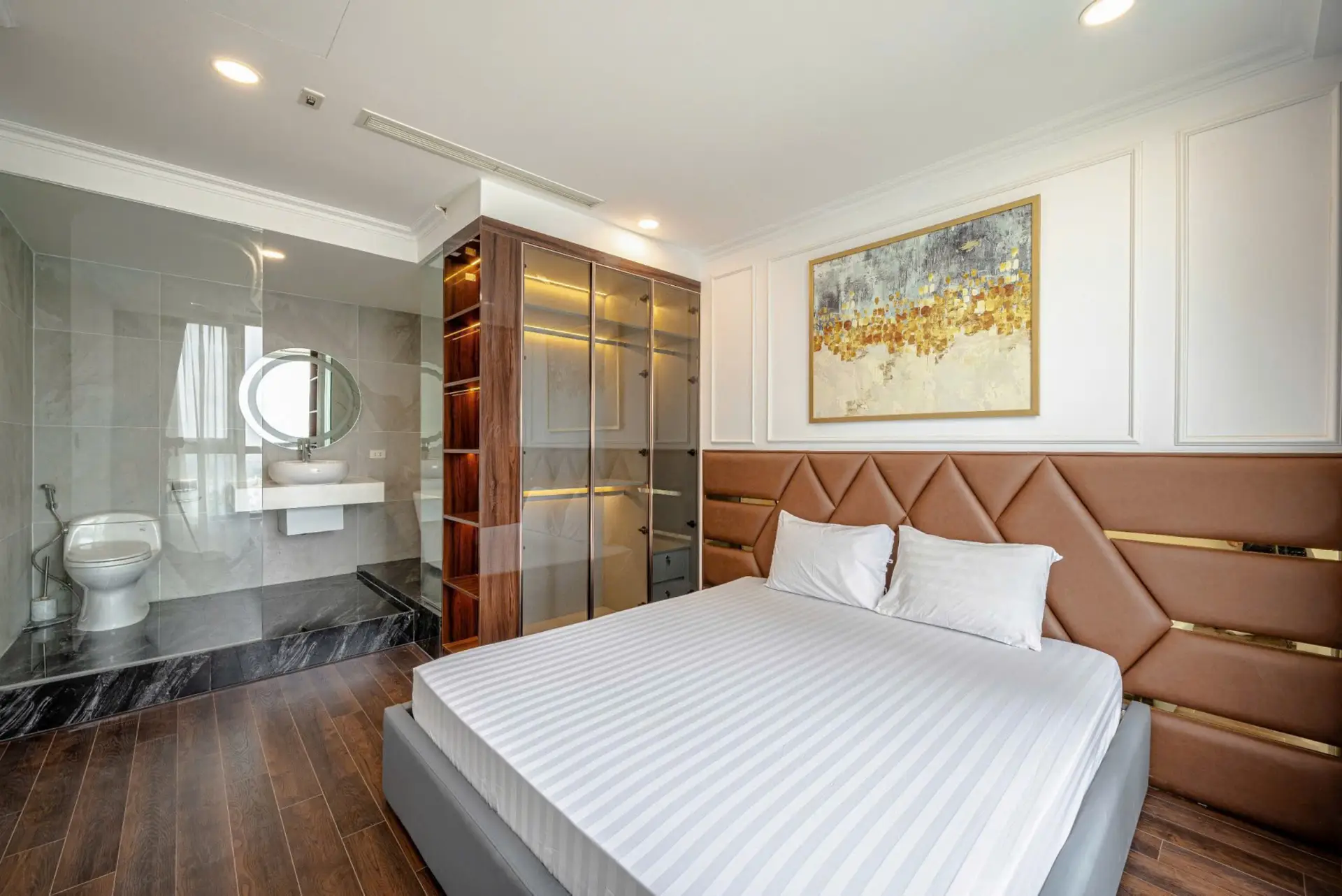 z5939565175934_3a223acafe6457bf9c6c595bb79f4e20