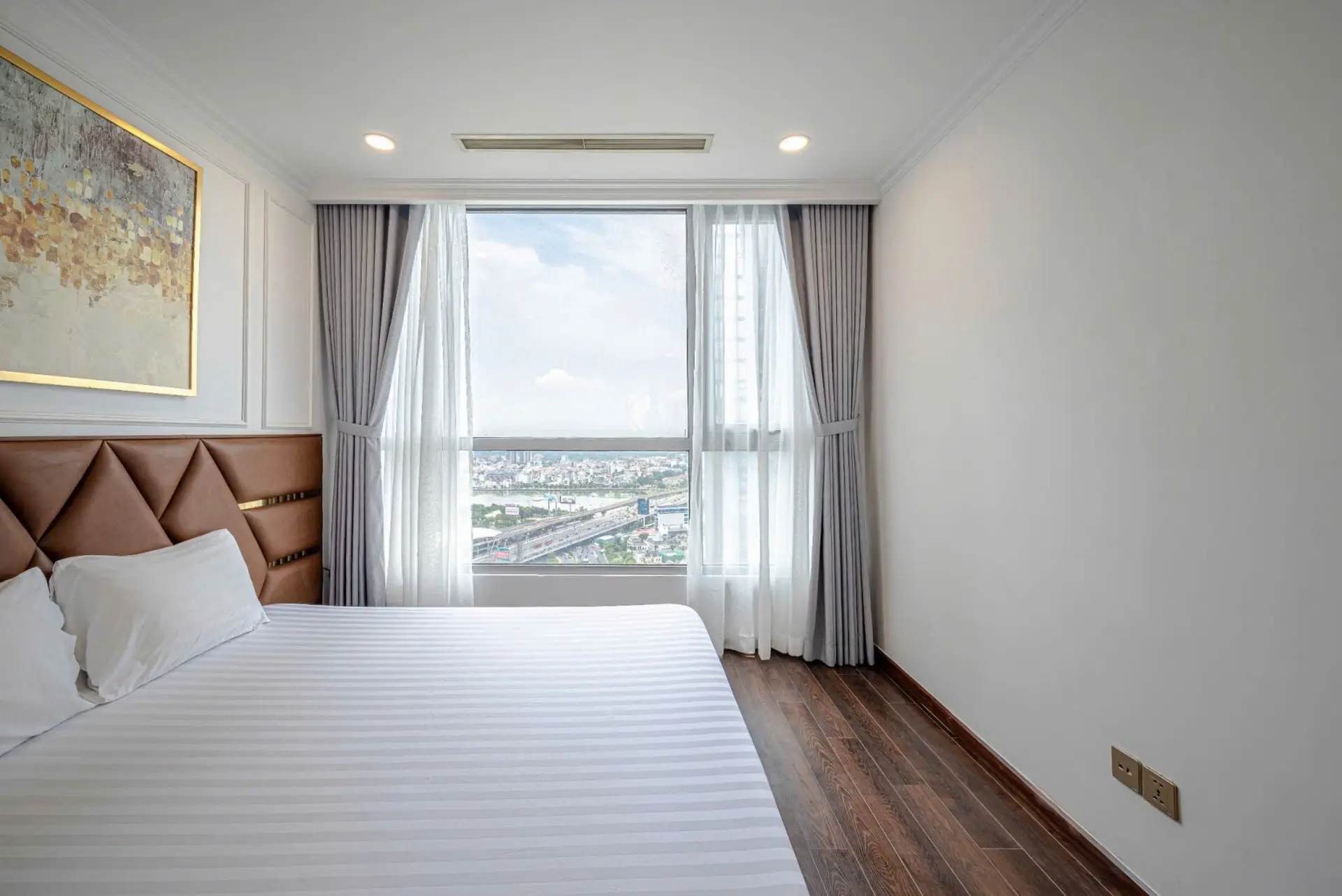 z5939565219084_f1732d2986e7892d590e59e8d25ea897