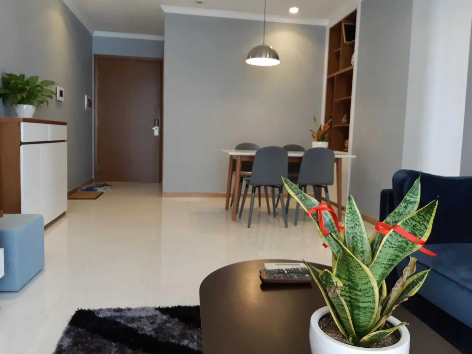 z5939597503920_a9d02f04cc1fca7ab1759f56d2beac34