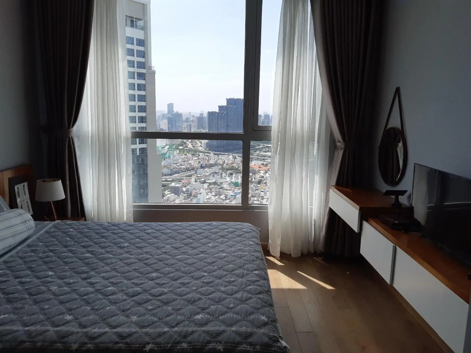 z5939597516511_b20fcf4e5b42178b1912109ba128956f