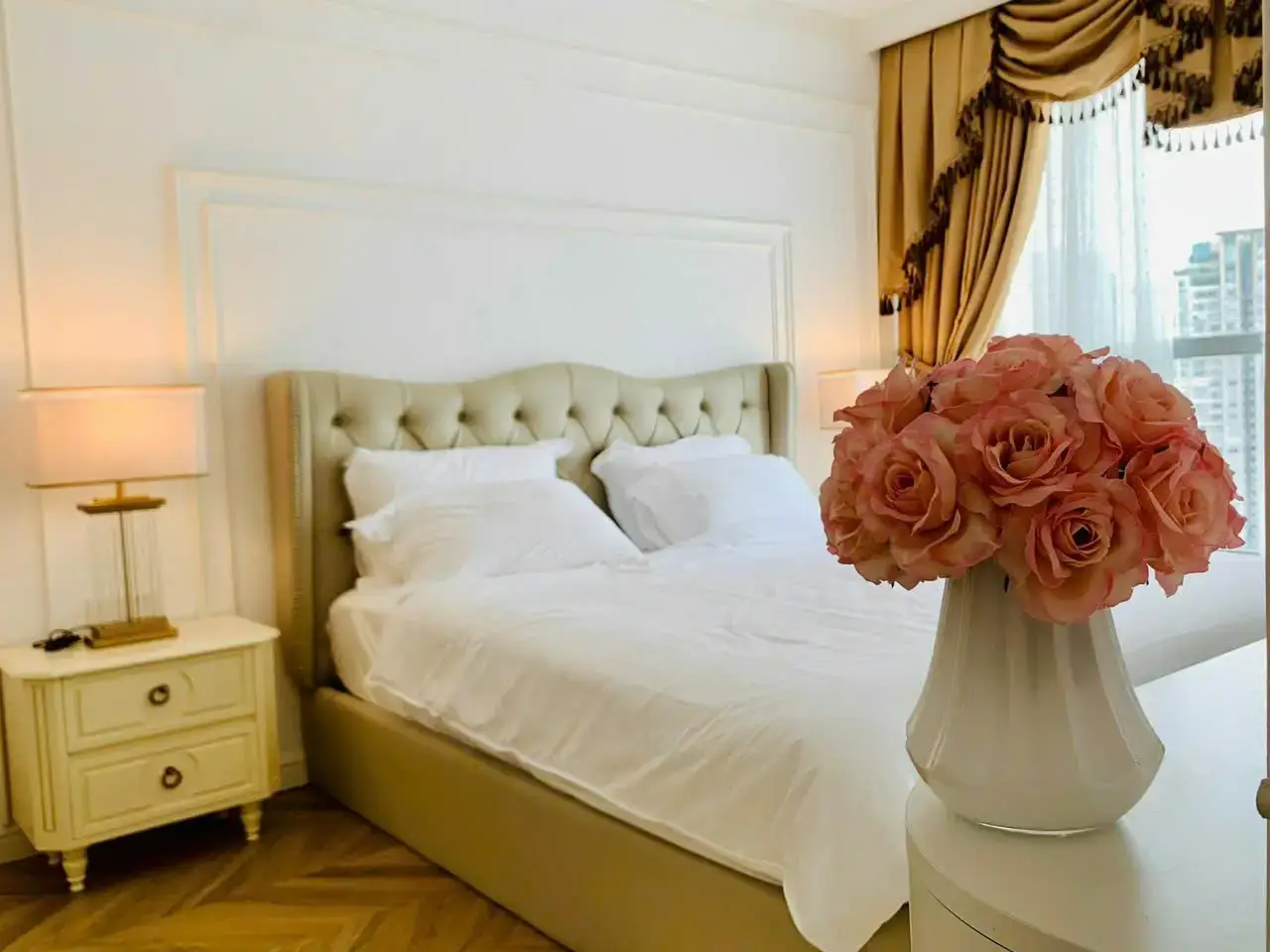 z5939598763628_360251b350dcd839b9adadfd8622e17f