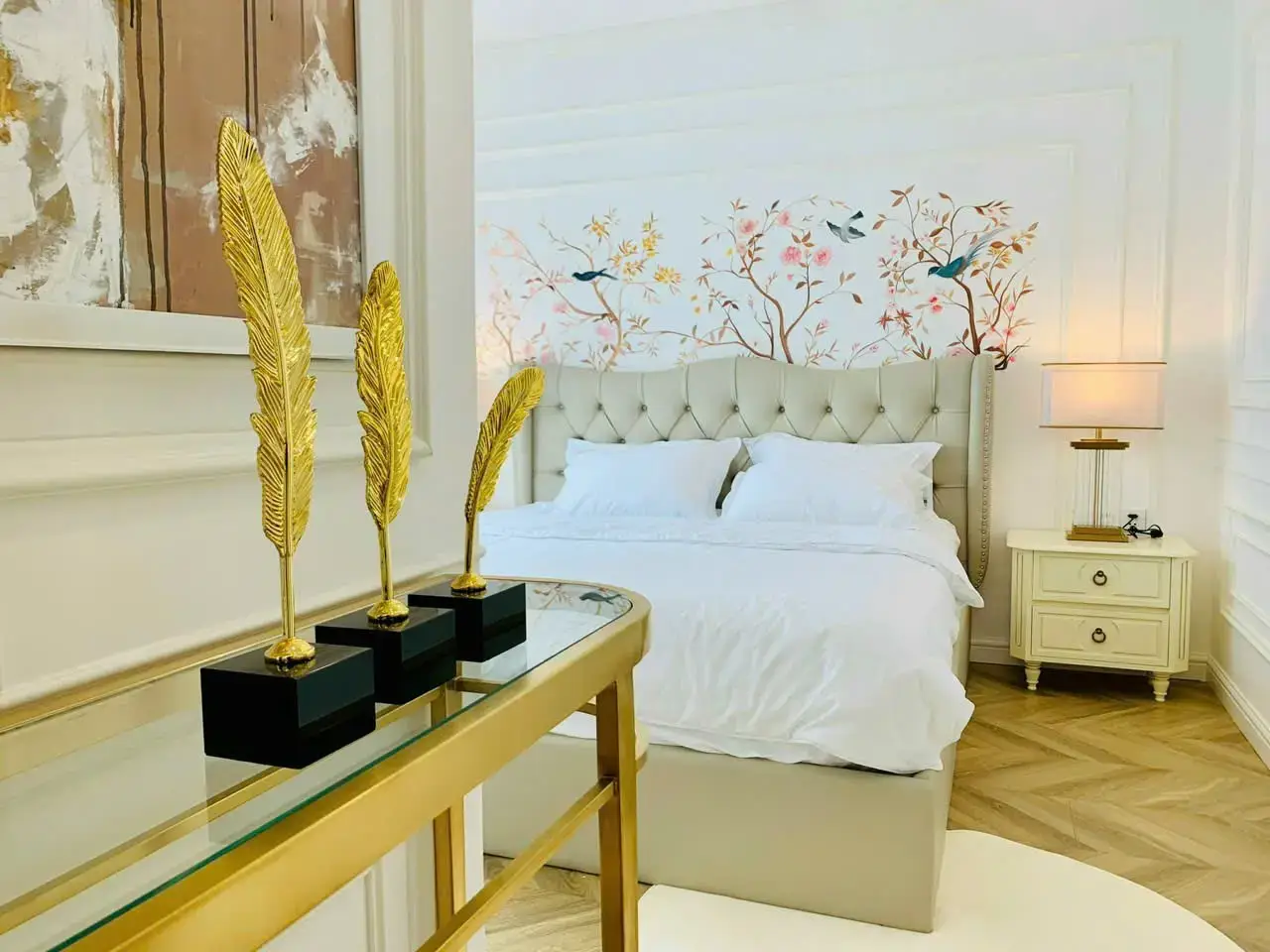 z5939598785530_2b98222239fae555c533883089ef6dde