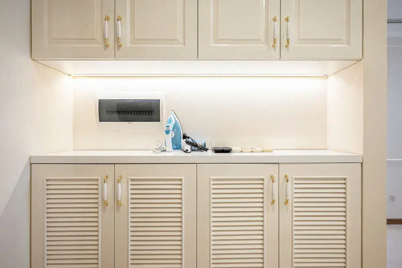 z5940520410870_88d9f870d8e713c4dae52442d0c0afdb