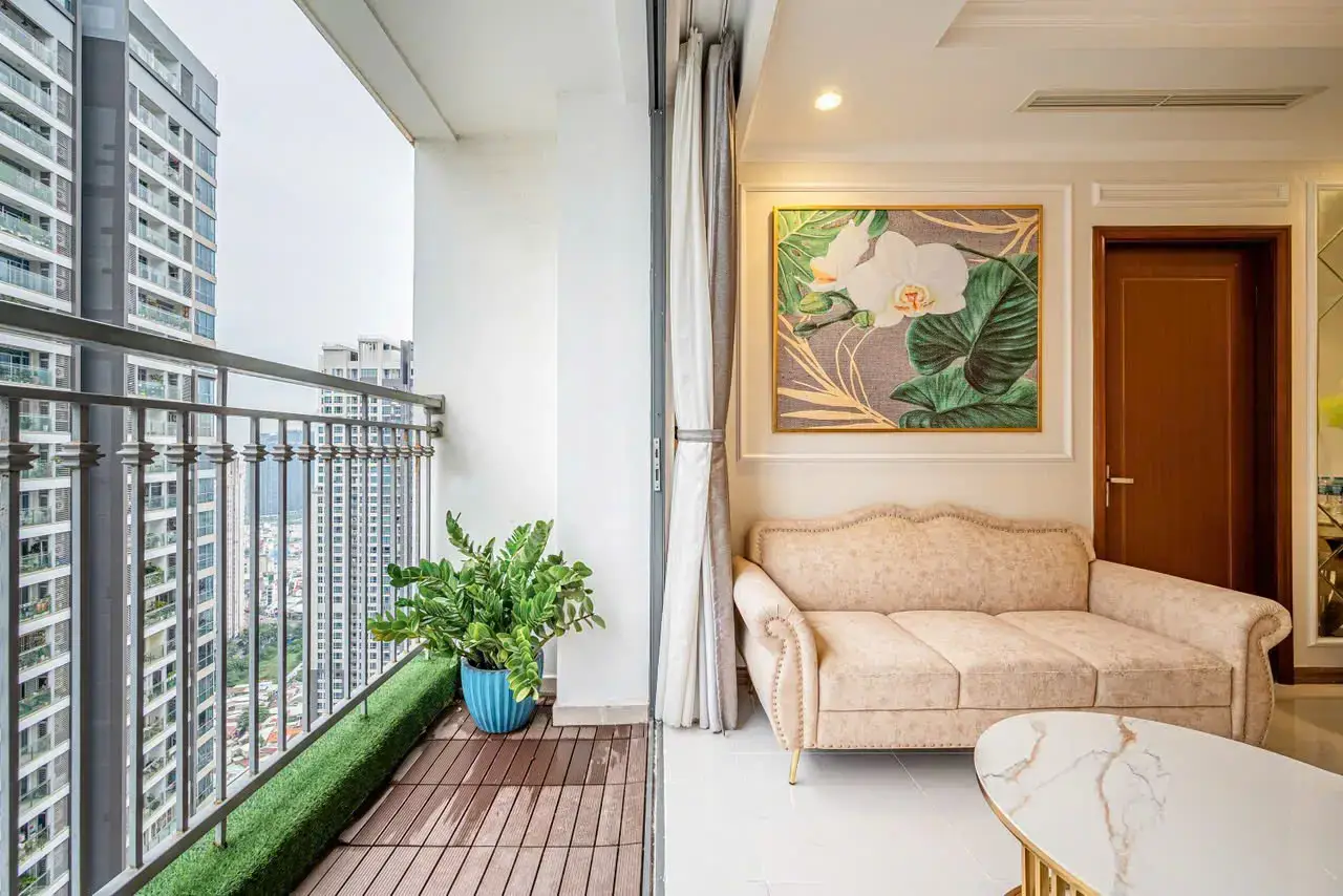 z5940520417224_2febaa4fd1afca3e1b2a1644efd971ea