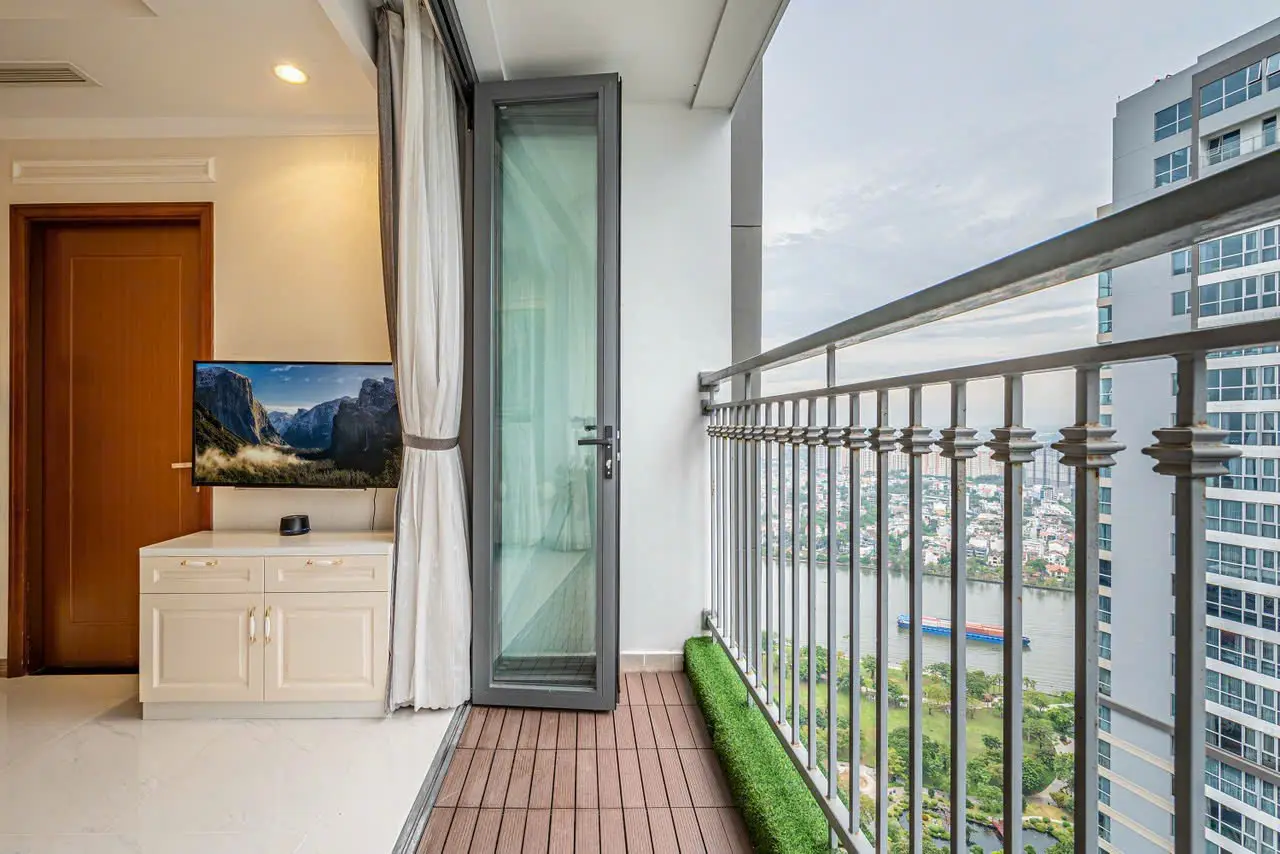 z5940520419422_1a7f74325c99998e9b1c4c25f563051b