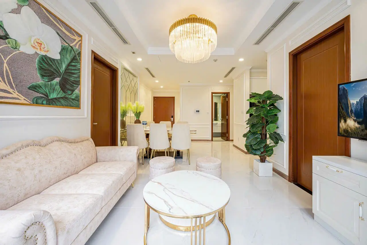 z5940520426506_96be9244aca069111c2225f229147a84