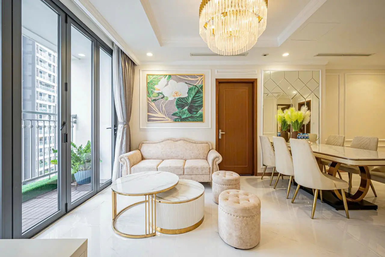 z5940520429983_dcdbfc69d24120ec50dacdfda7934ccc