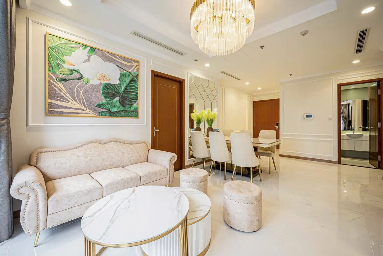 z5940520431782_8f6d44fa04348234d03789beb1424e6b