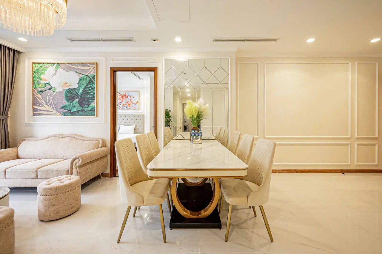 z5940520440833_6e5634dbf3625d436841122840298761