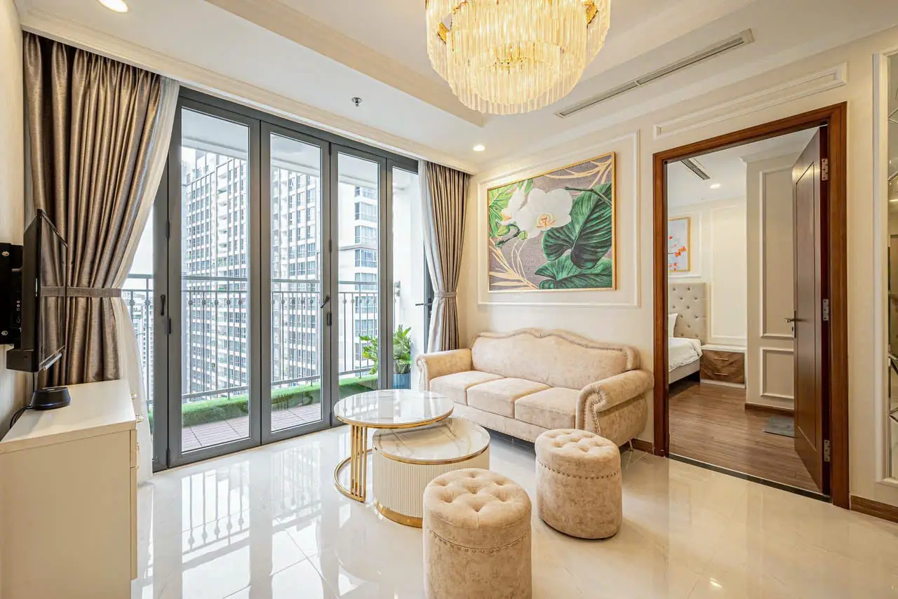 z5940520445222_09f8d9ddc9b7056536e660d70d58e9ef