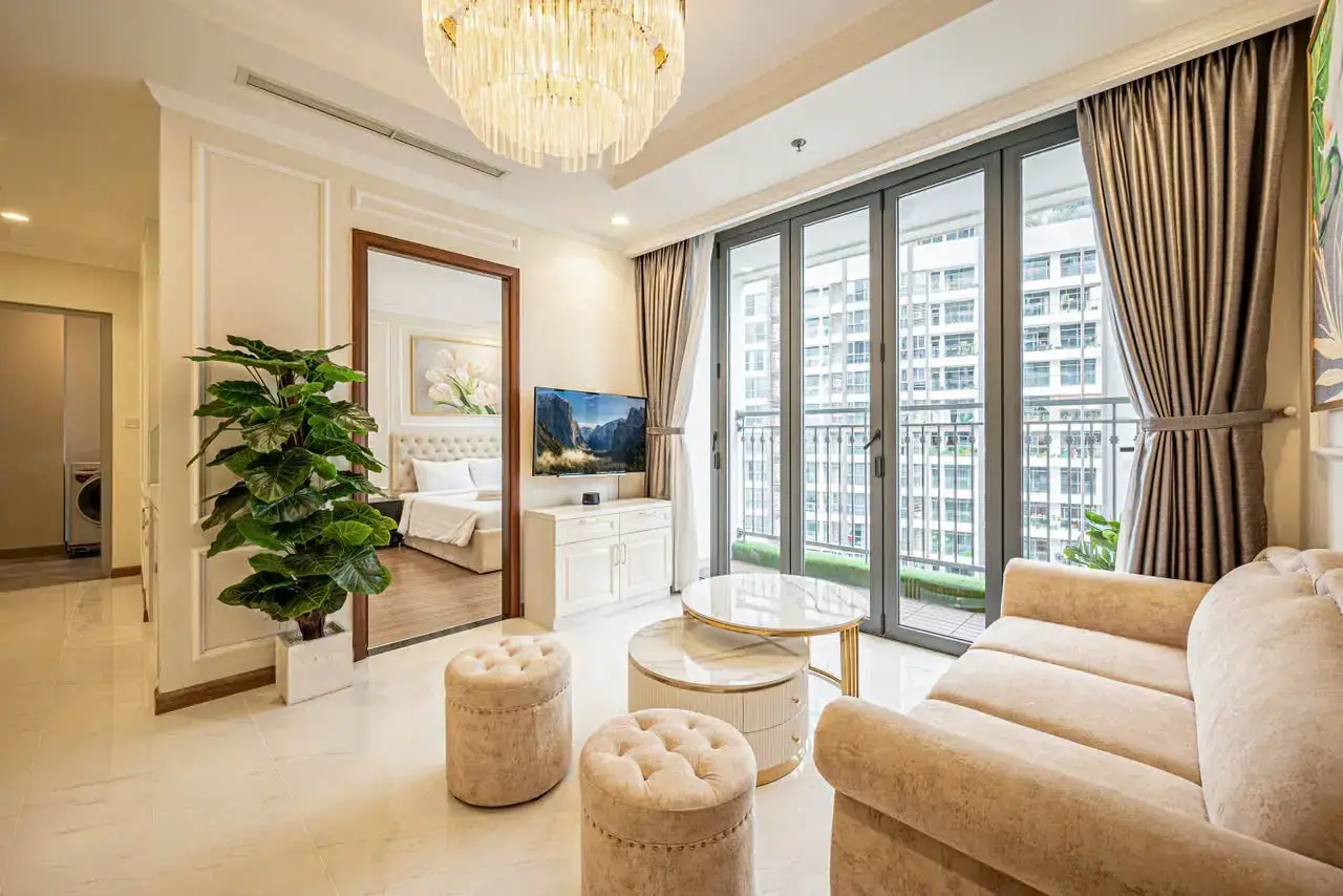 z5940520448243_43979273c79709adda6d110971e5b980