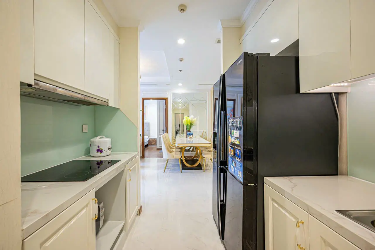 z5940520456701_3ca92f237a6ccaee37752b580a3e985f