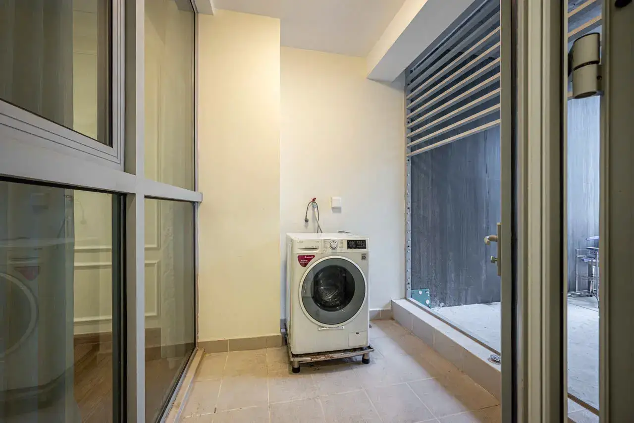 z5940520464842_f350f441f11b3a0ef4c007a944005683