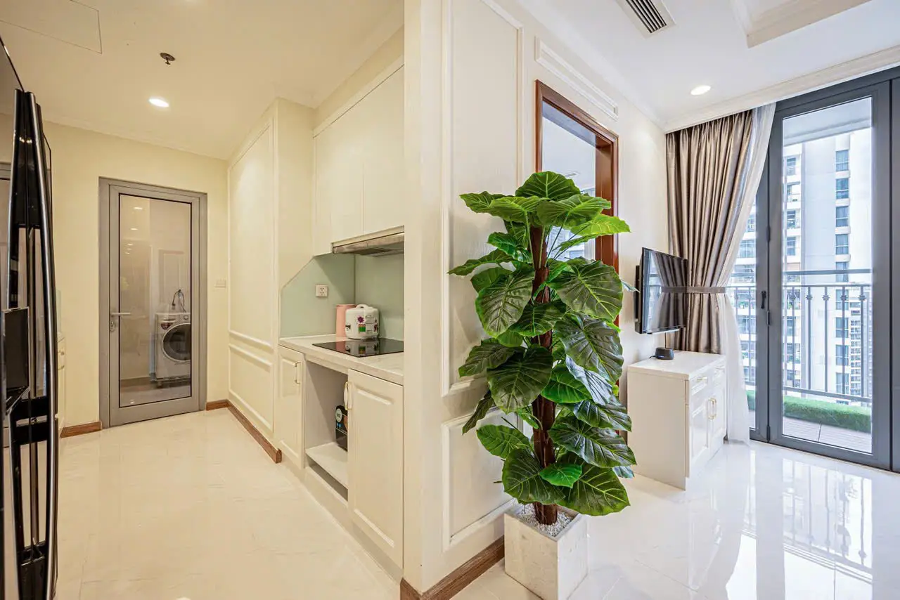 z5940520465670_389ded47eef7138dfef3b441f3d51a66