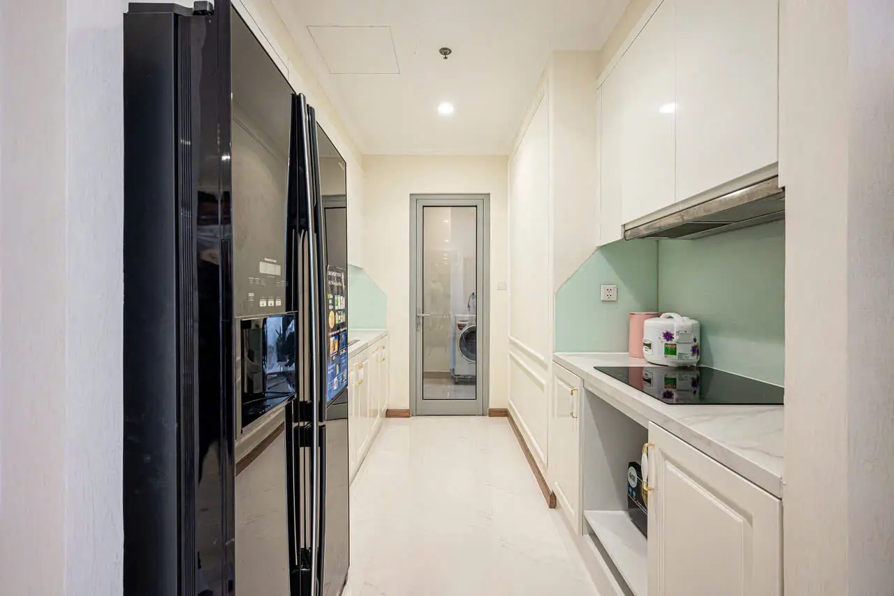 z5940520467391_387fc1742ae2b90767a6ad2e8f99f154