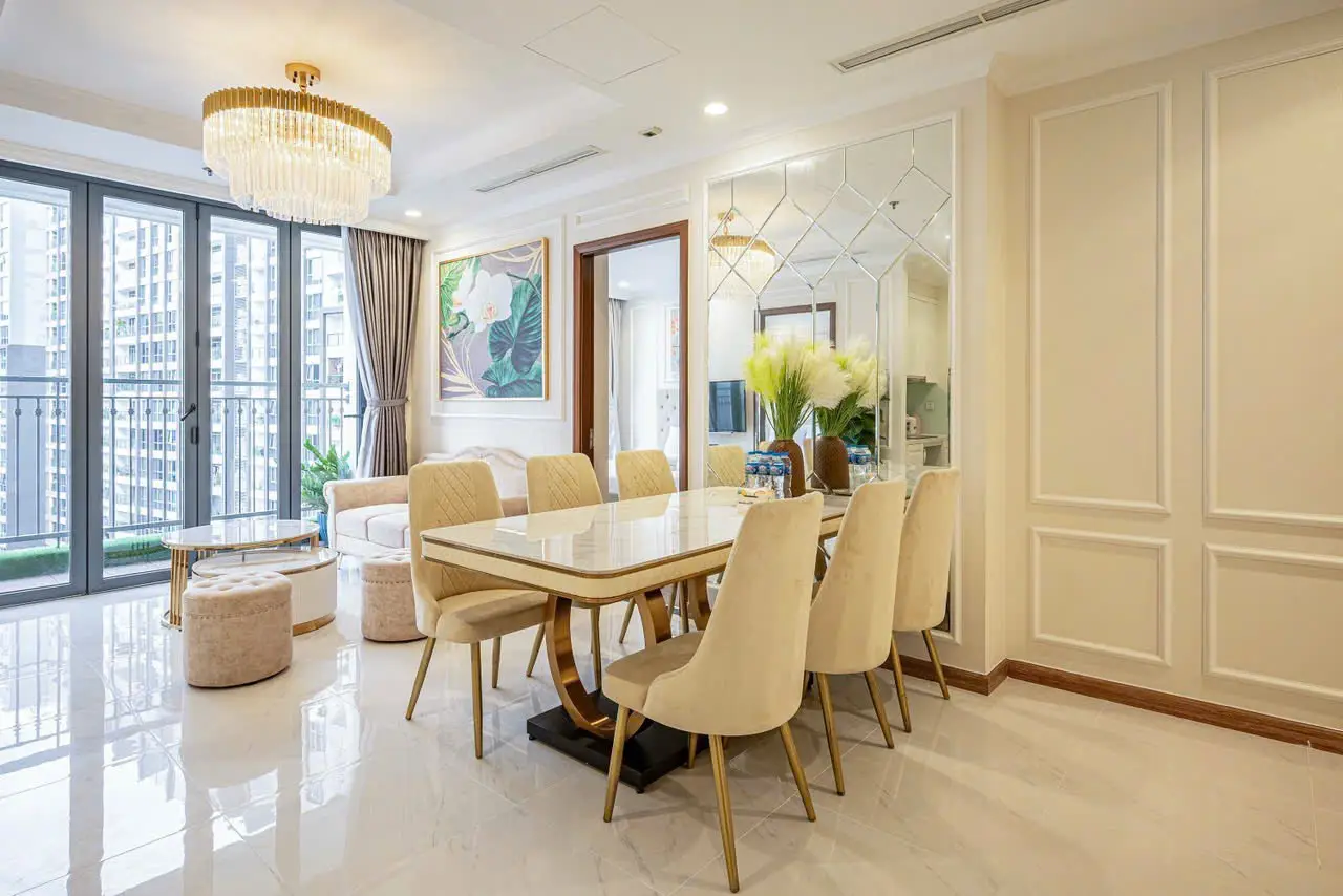 z5940520470318_eb22ae8dcaa0a2e5e79534b5bfe9ee27