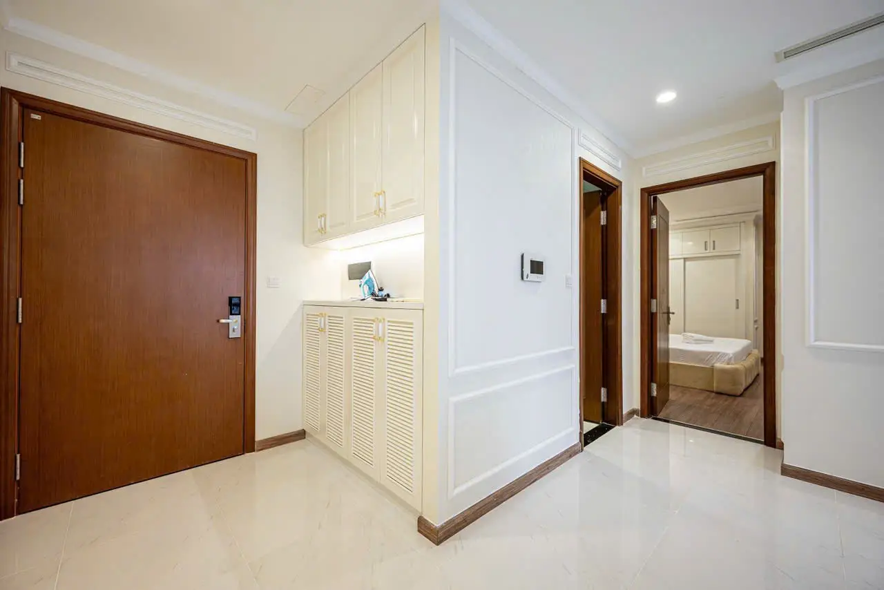 z5940520482965_28a55a0d52679b462354ad2ae70039a5