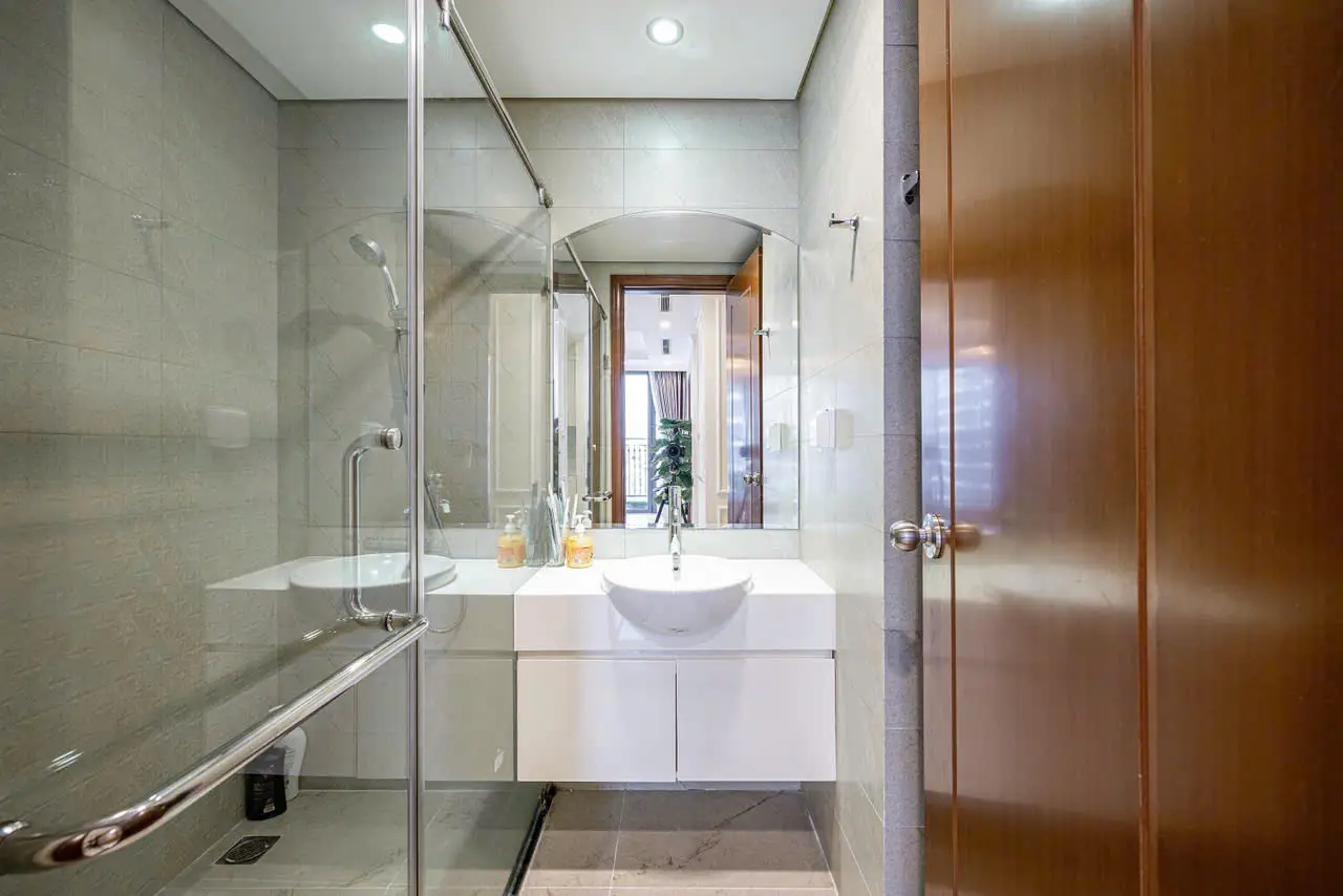 z5940520489633_b5ca60beaa7f861918ce9992e4c55261