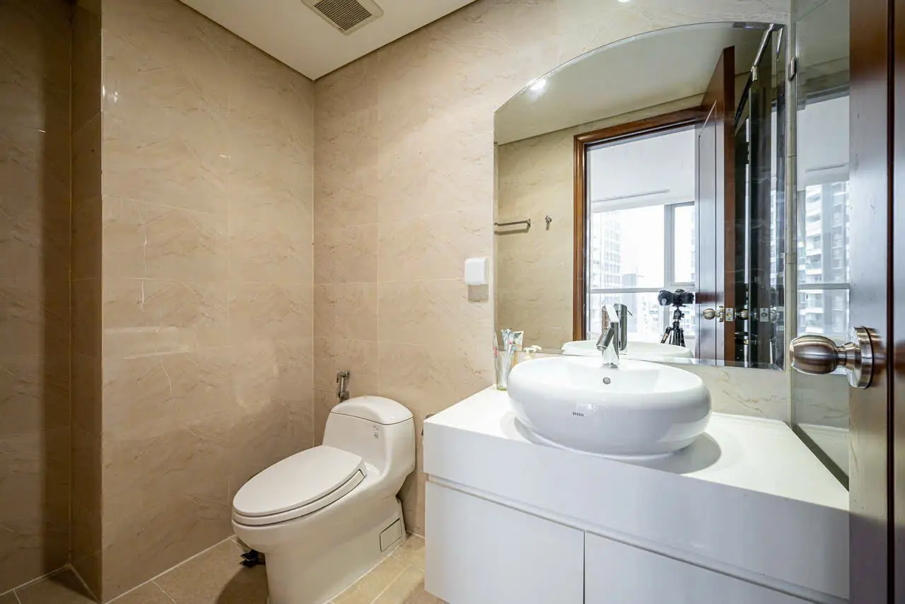 z5940520494147_54ed64a823d32e4c6d569791e09f4a36