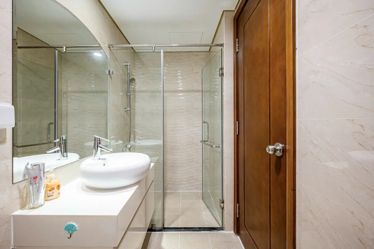 z5940520494644_245d4f7b3fb002826d98ca9abfbfc60c