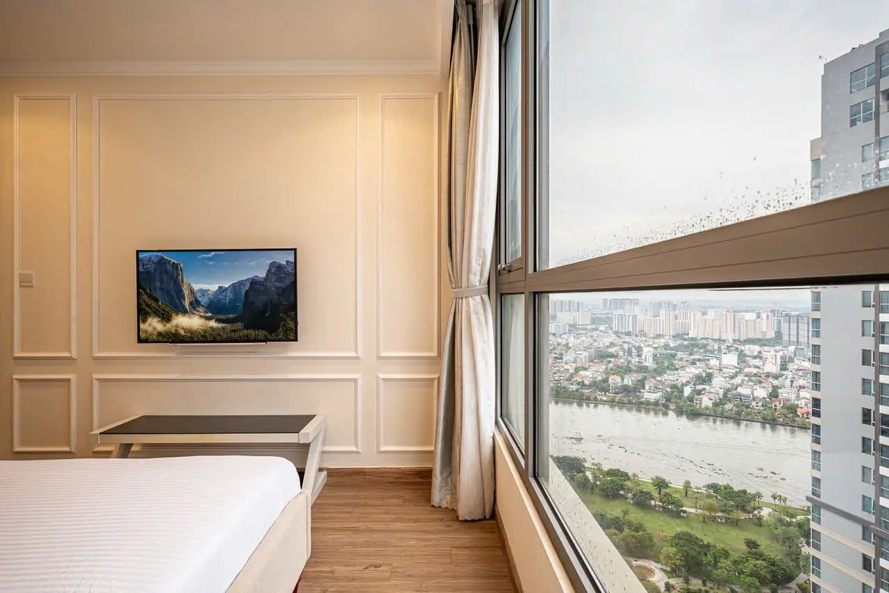 z5940520497439_955cdaee0b04cc075d8d5ad46ebca667