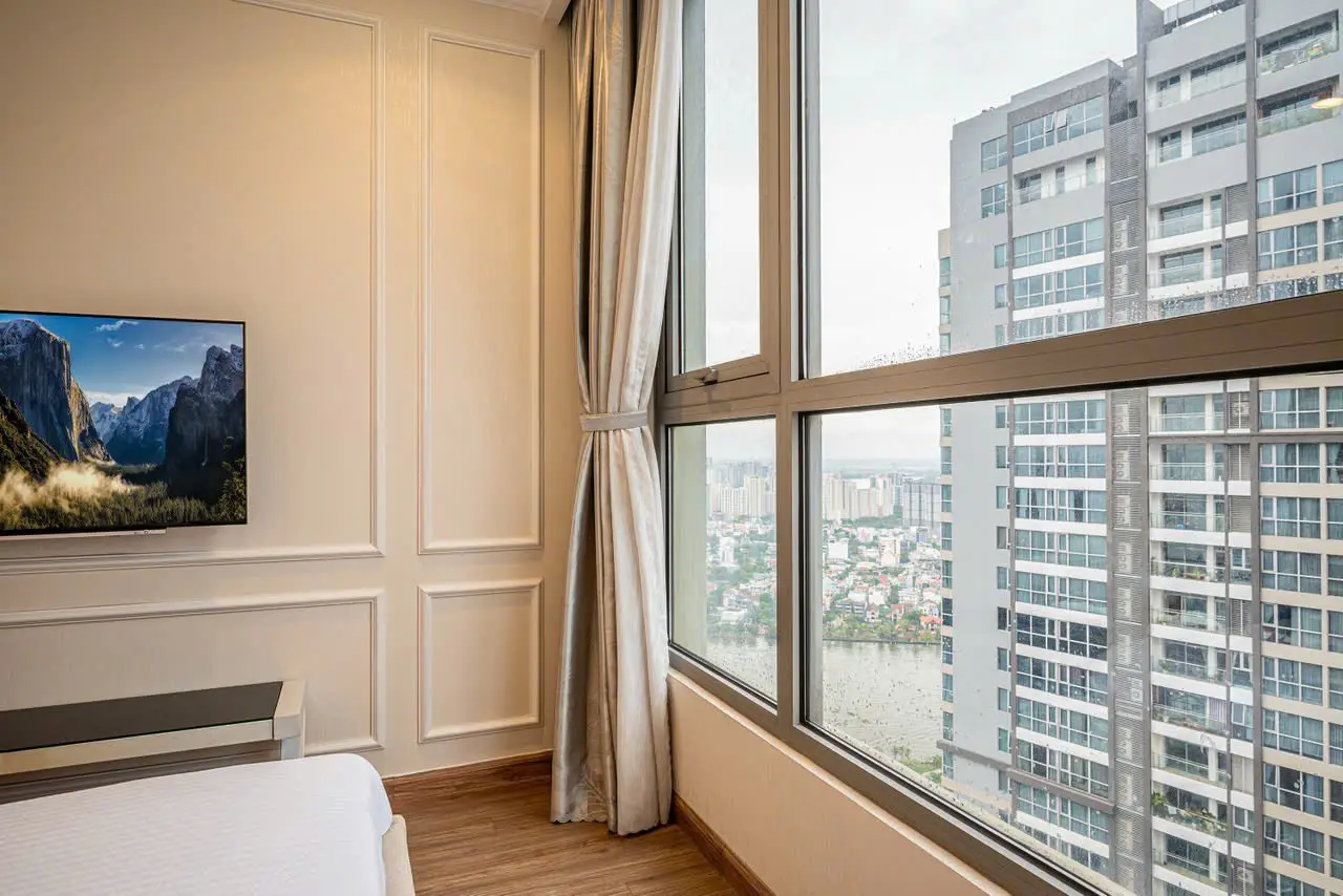 z5940520502323_8c80b3cd5bdfd4b79ba61f6f8d7f03a8