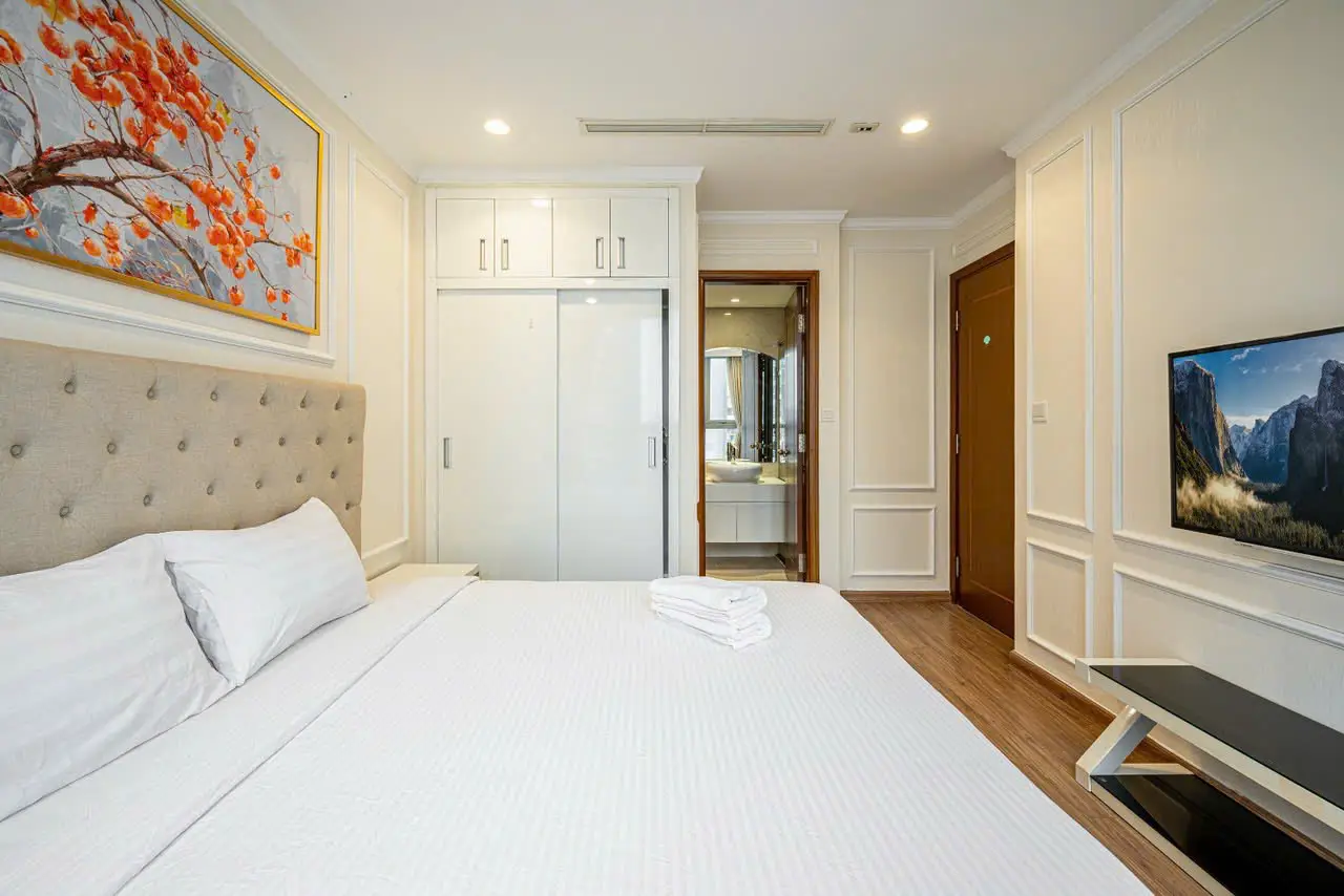 z5940520509646_226a43f613a1cae17261f938171979f5