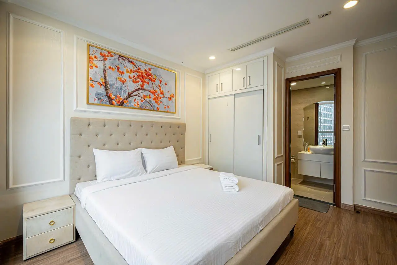 z5940520510085_f48b1b5625bc6c461f501c189b4d2be6