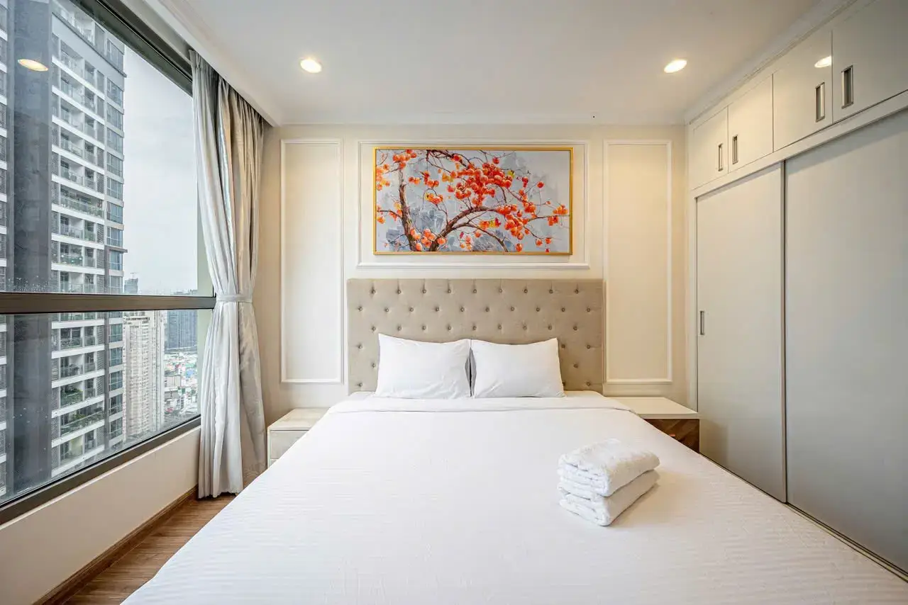 z5940520510438_860692b6efbc780fbc8232729a8d4b3c