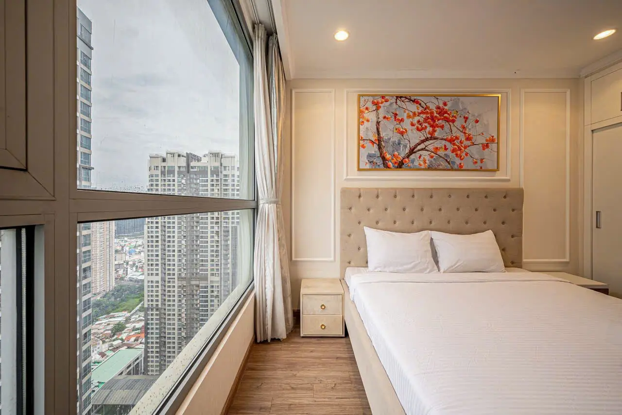 z5940520511961_f877b1a308c3d963044797fd72179218