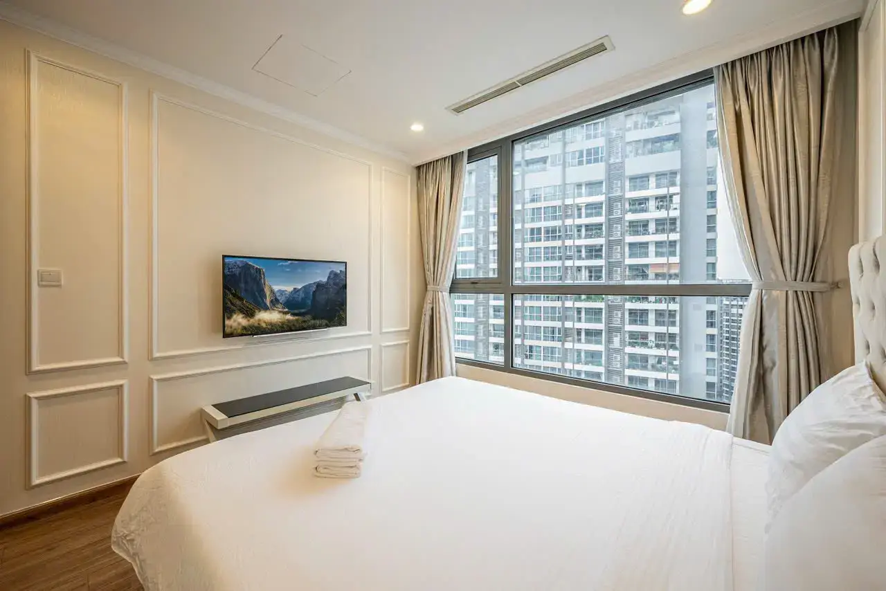 z5940520523234_9b7832c59377591c72c7fb3cedaa2962