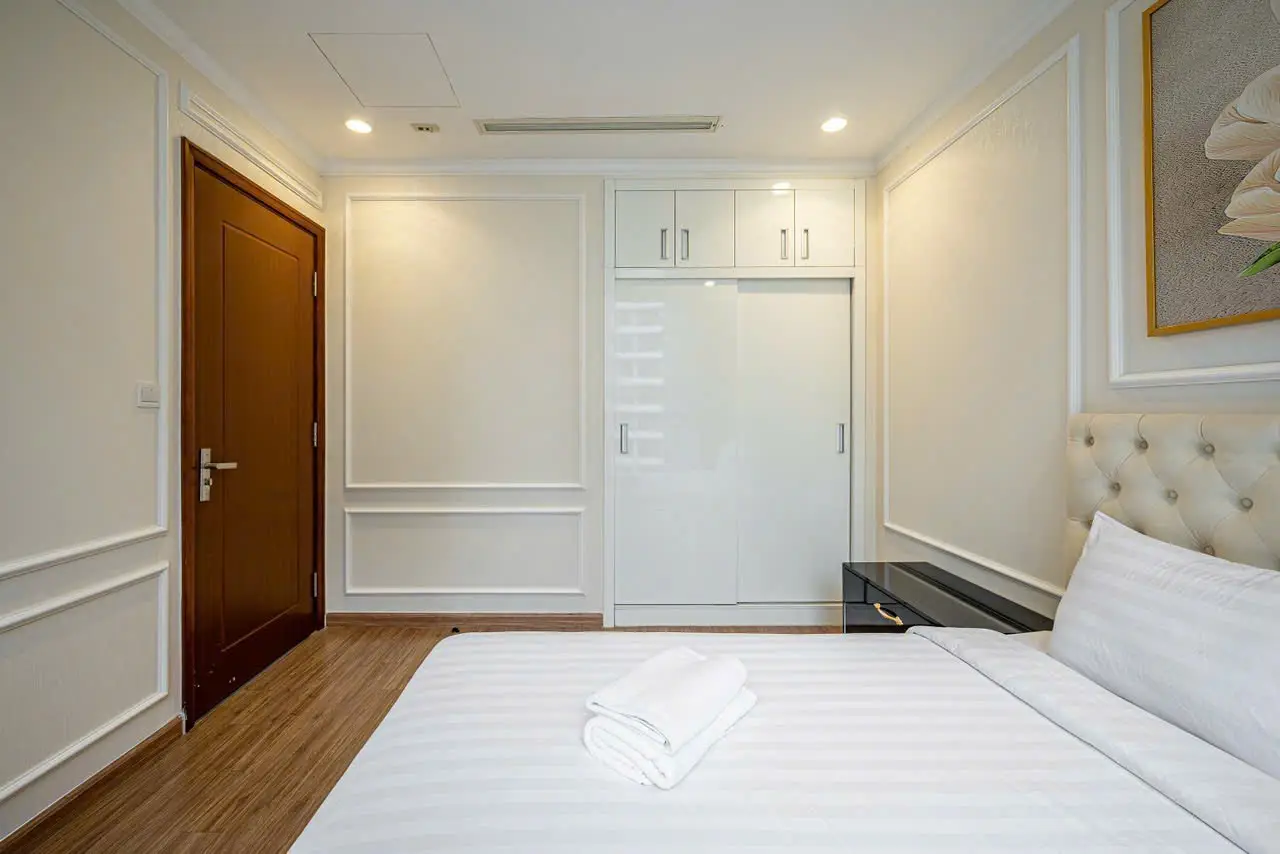 z5940520531711_2dd25a20118c0e3bd787fbdd22105e88