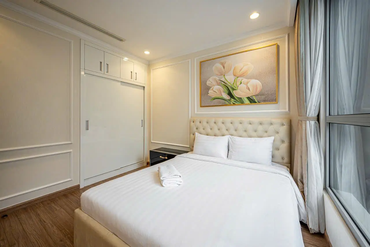 z5940520534705_be62dfabcc07672595a3483dff0e5266