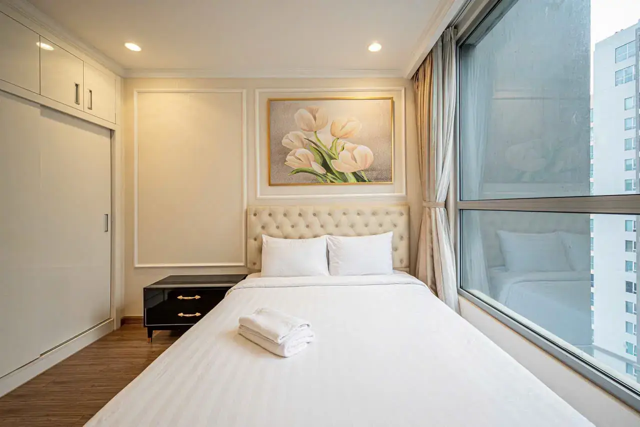 z5940520534867_278498a40301dc8e655da2b4a246cd31