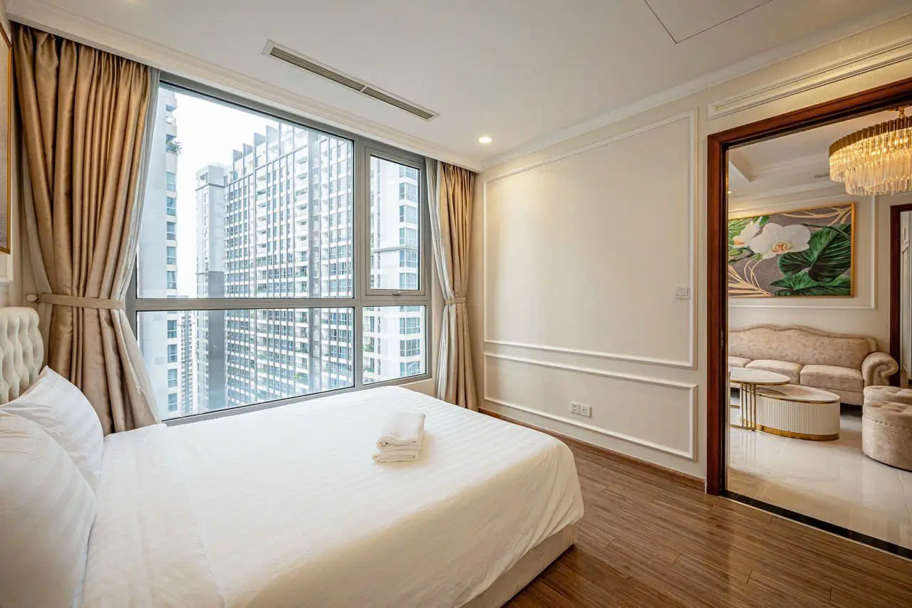 z5940520540420_e3e60eaf3ee79c94ac42fbb57a526c4d