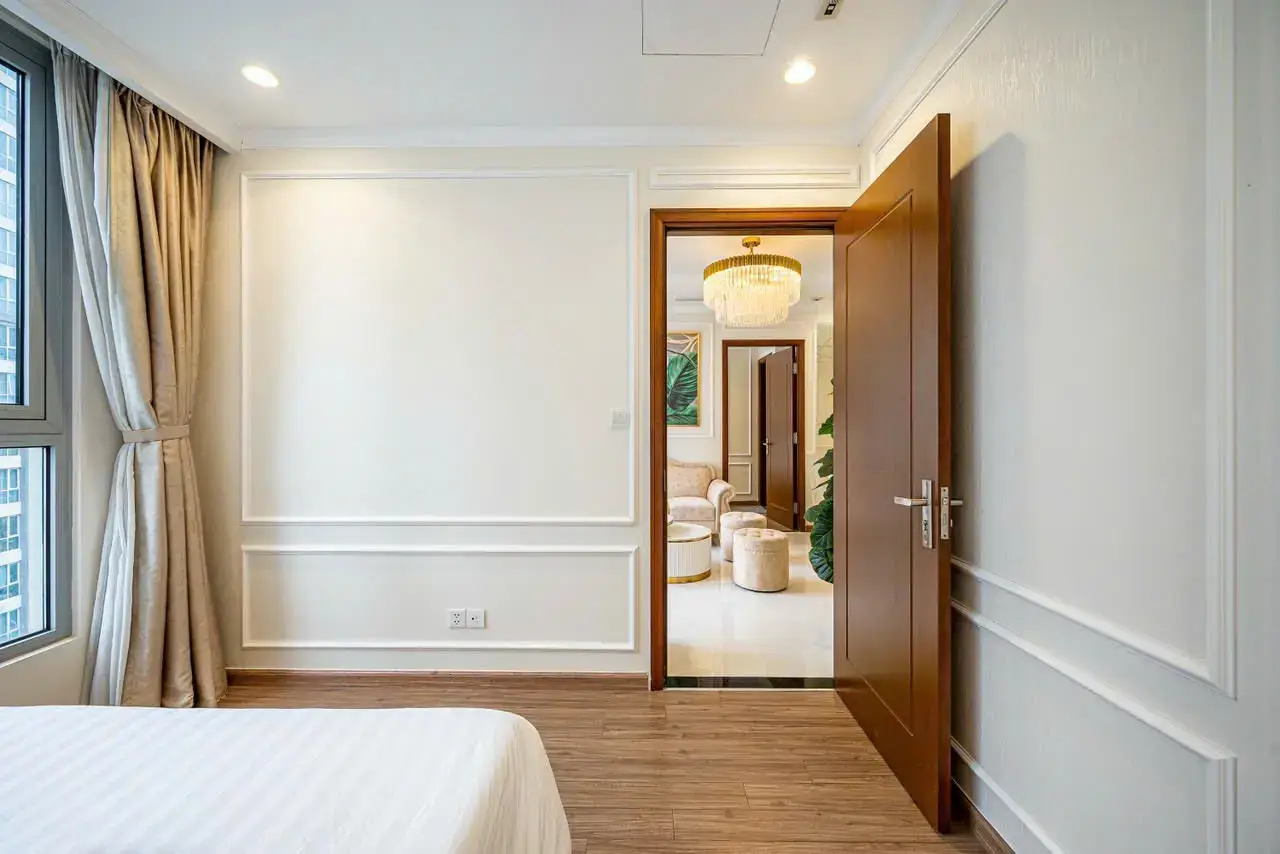 z5940520540751_ee2f89ae8ab0affcaefd72dd21a950ce