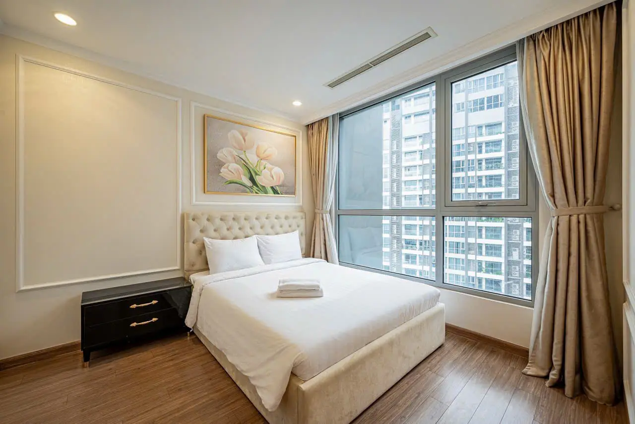 z5940520553936_2576a7b1f300f47f9af4e840f3466c51