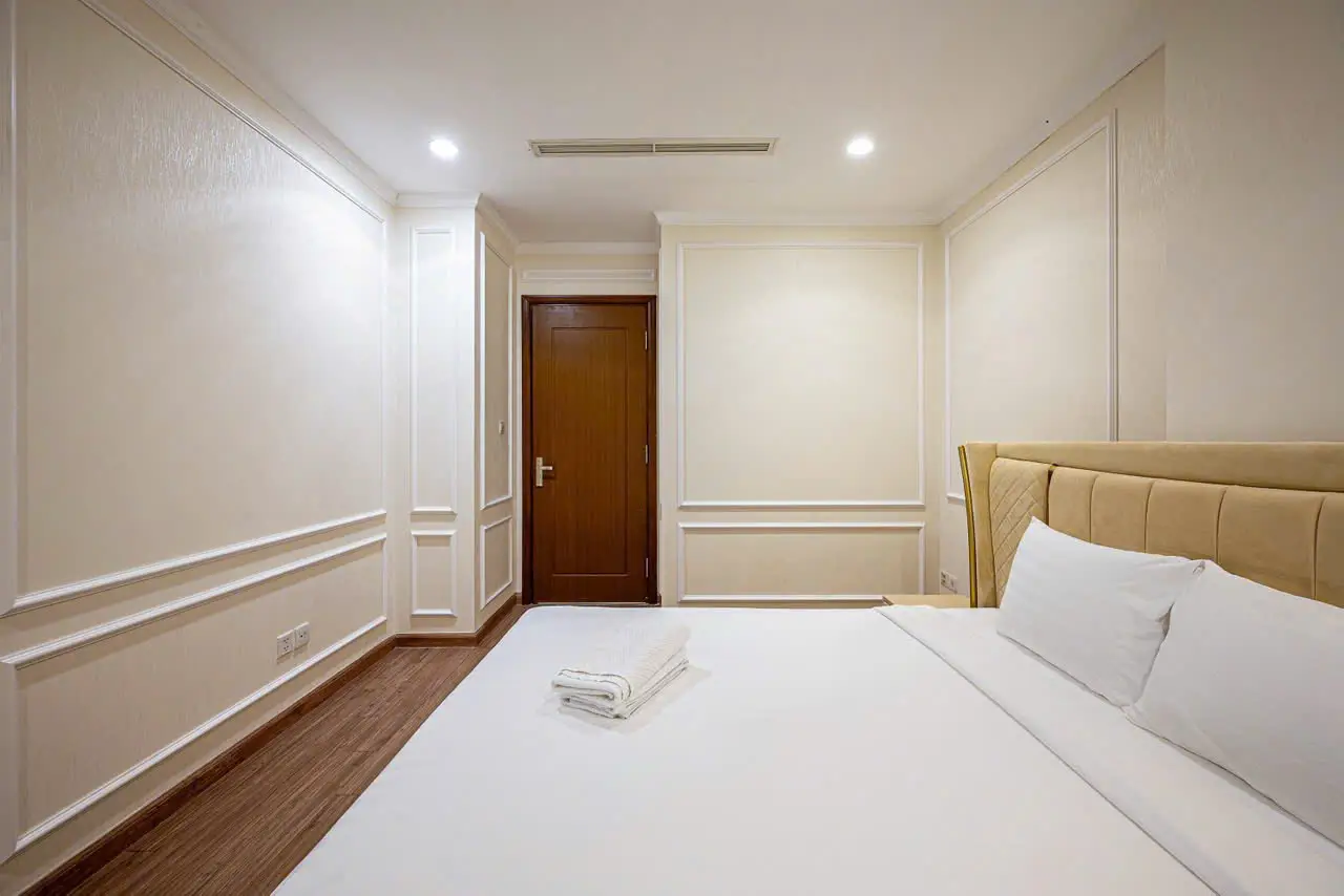 z5940520557487_b449c493160063e807c5dfe492af458a