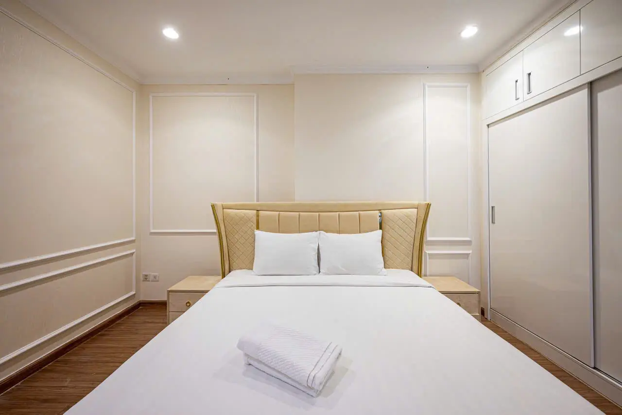 z5940520562051_a7909078298865c36fb83596af1ad932