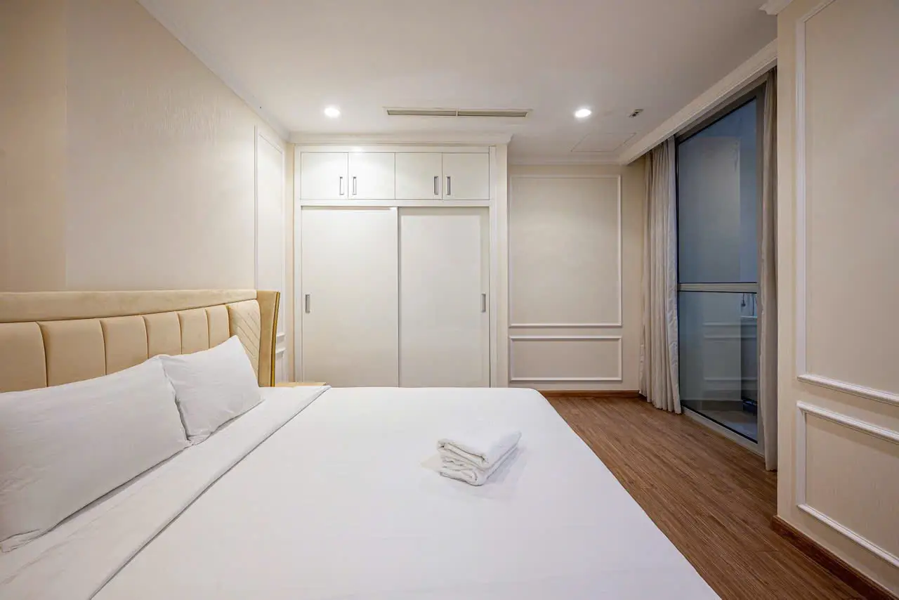 z5940520565797_029a3cf1272e2c3725cd96d223264436