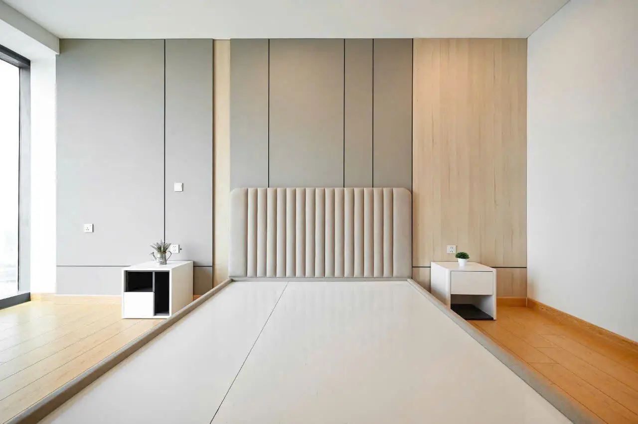 z5962639741357_2786e708b6d4d22586085a694177a72c