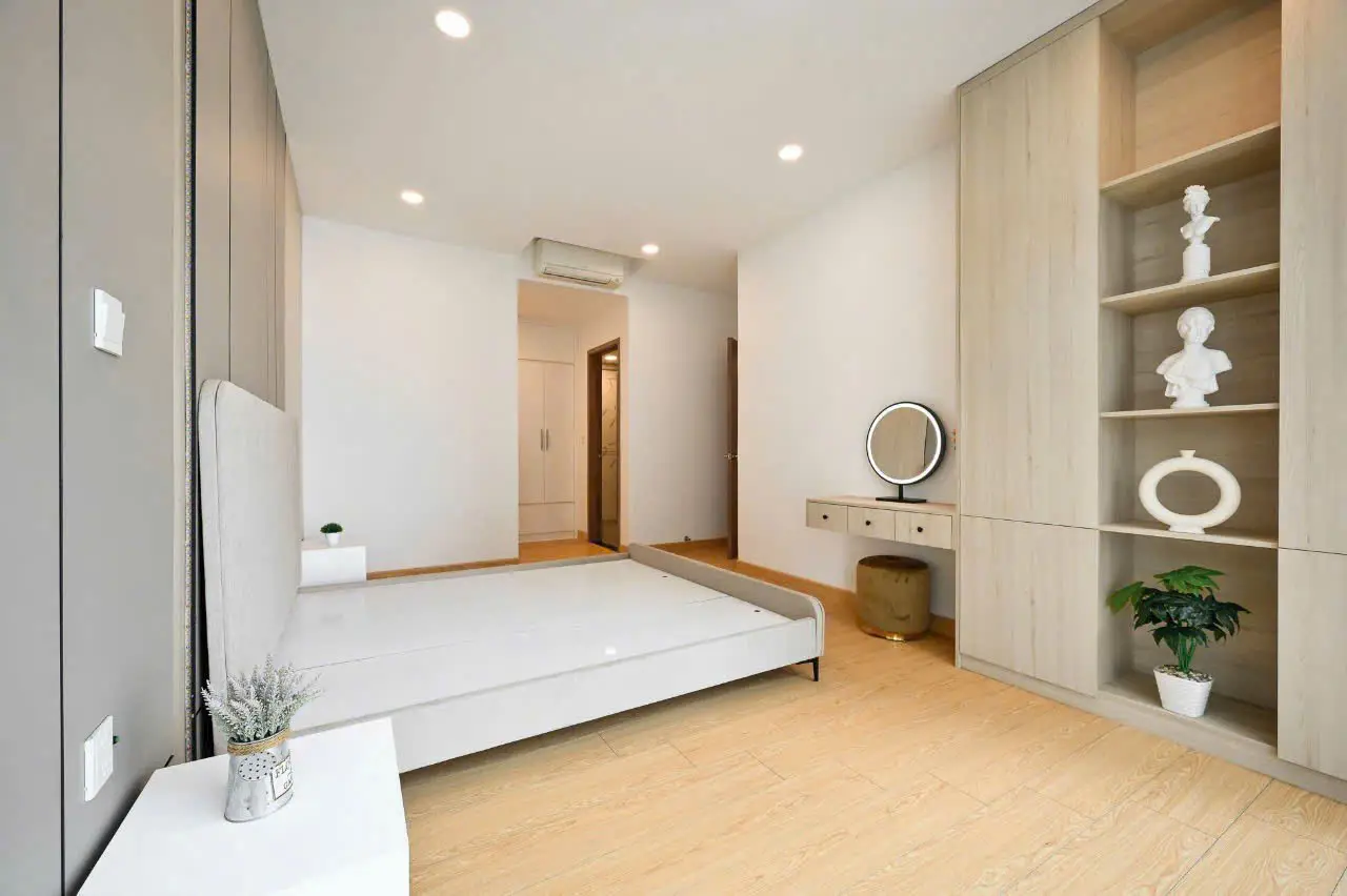 z5962639743349_0c923e68d016a2692c04e7509744accf