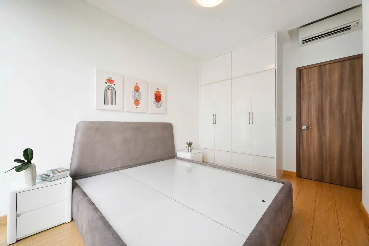 z5962639749545_ac9bf653d0cf7446370f7b6783f4311e