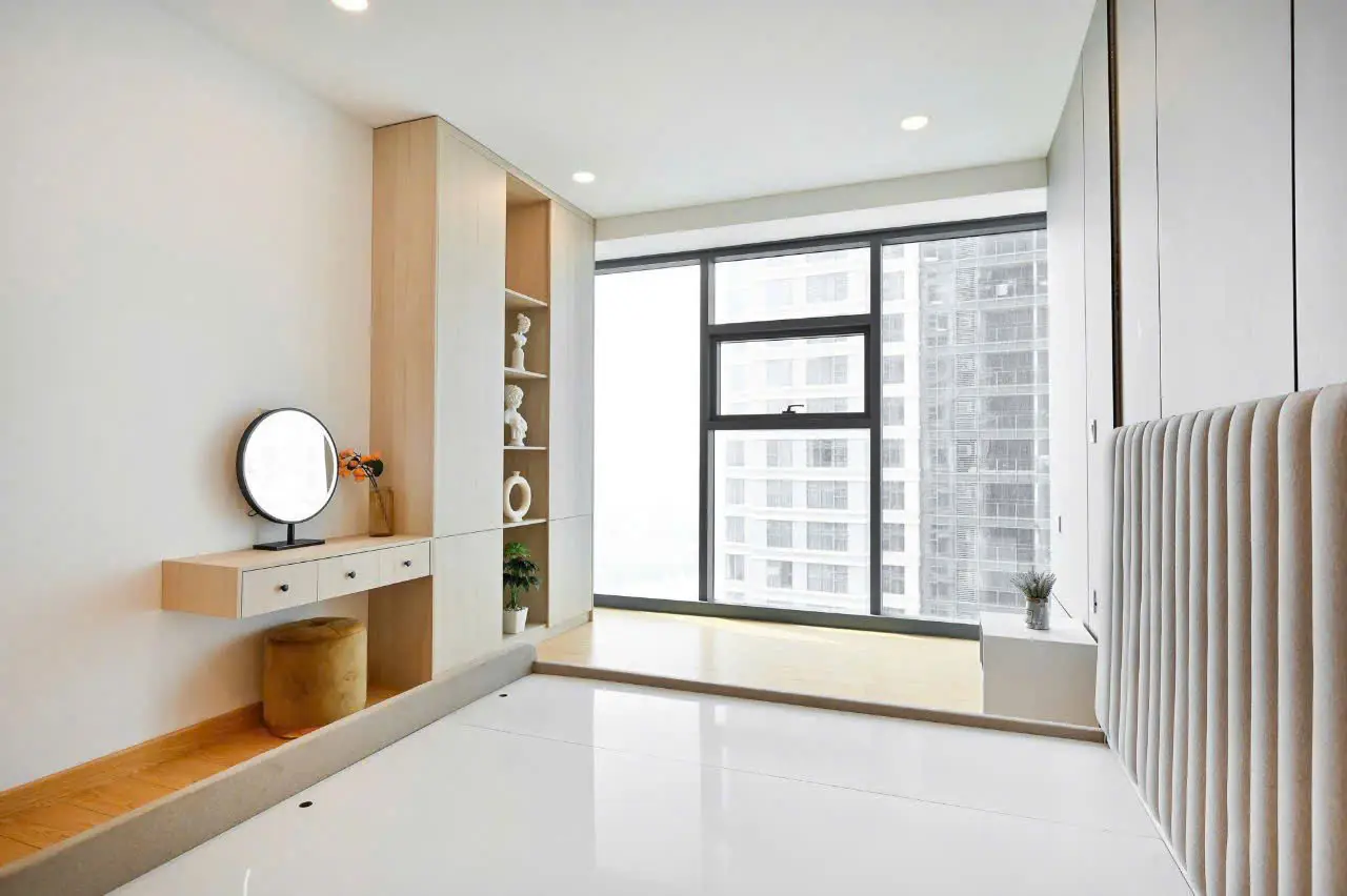 z5962639753187_ba7911a8ba41404990acbf4502ab8a2e