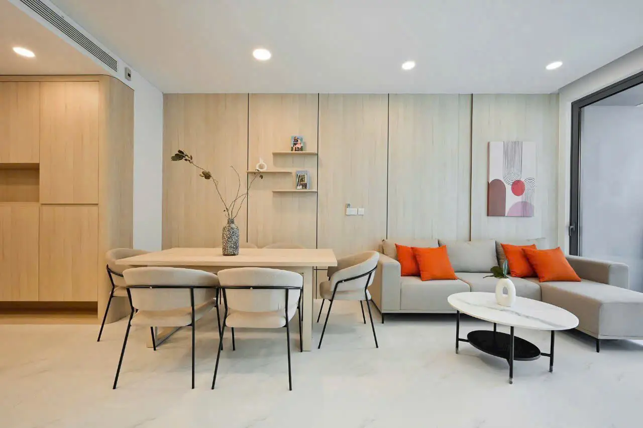 z5962639755917_10b0237cee90625245b5ac40a7f48aaf