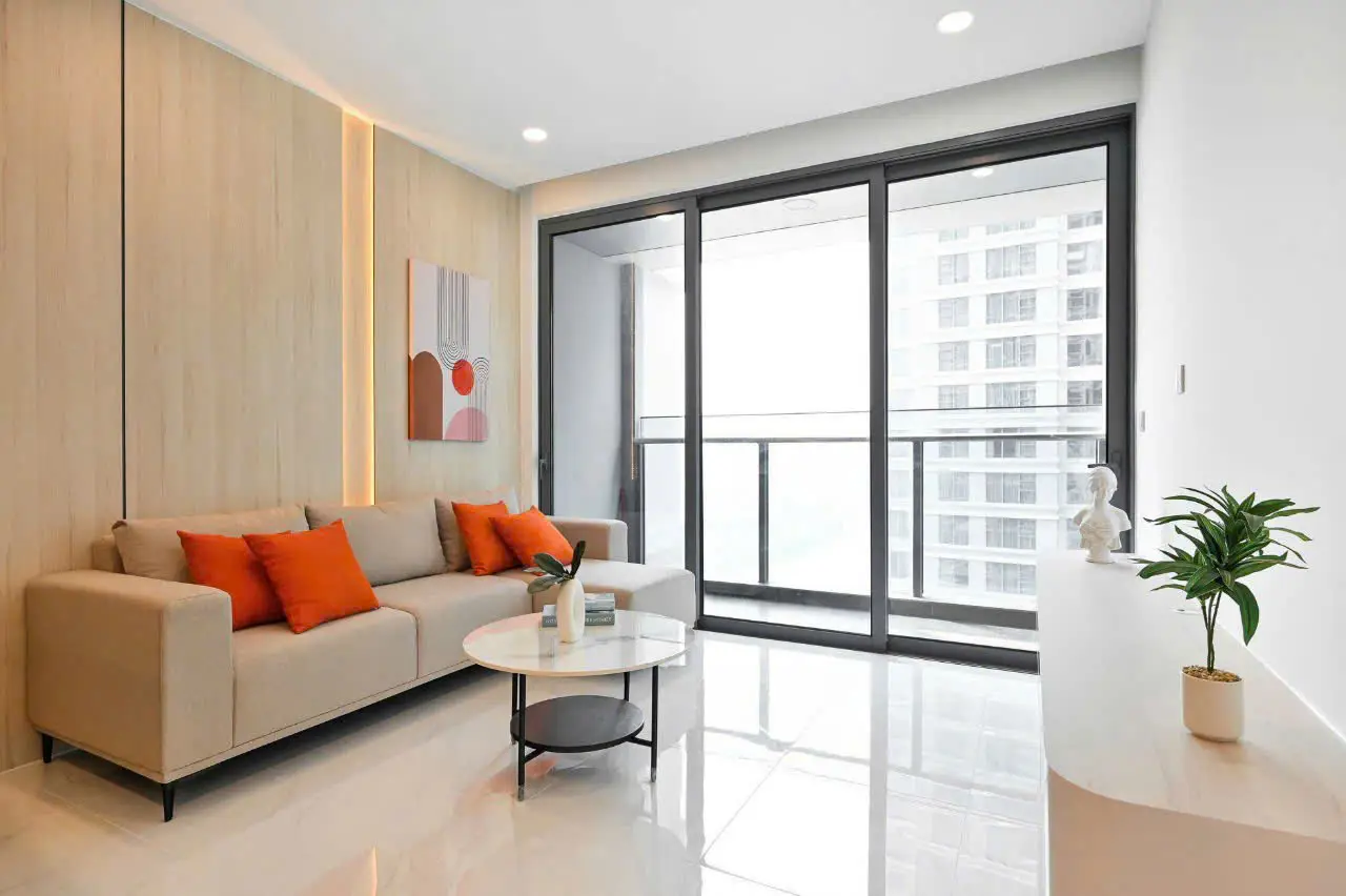 z5962639763436_fd6112ae9d81e53910f35f2c7a5a4bbc