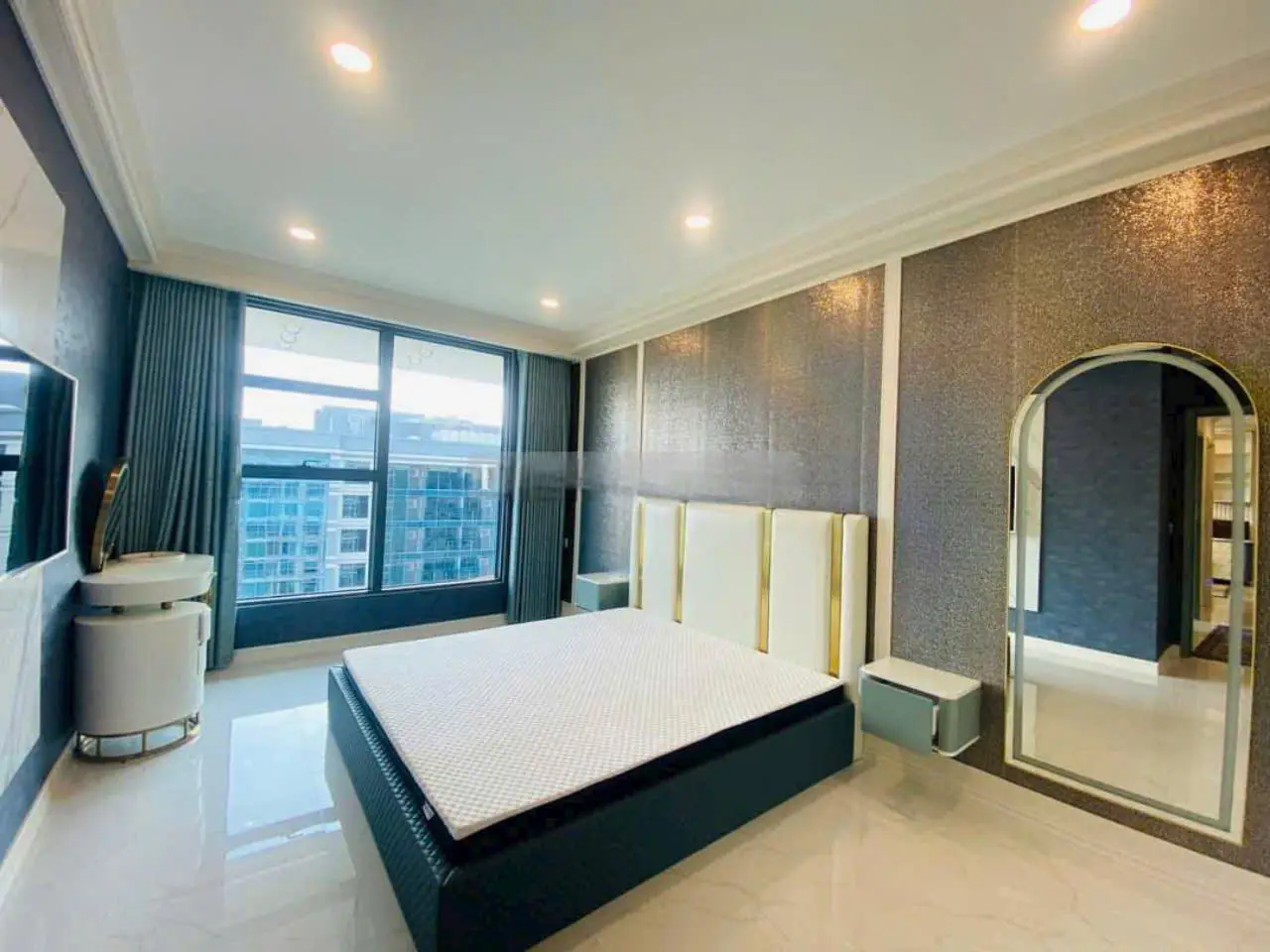 z5963256403635_bc73713543ec179c926017b8754c9cd9