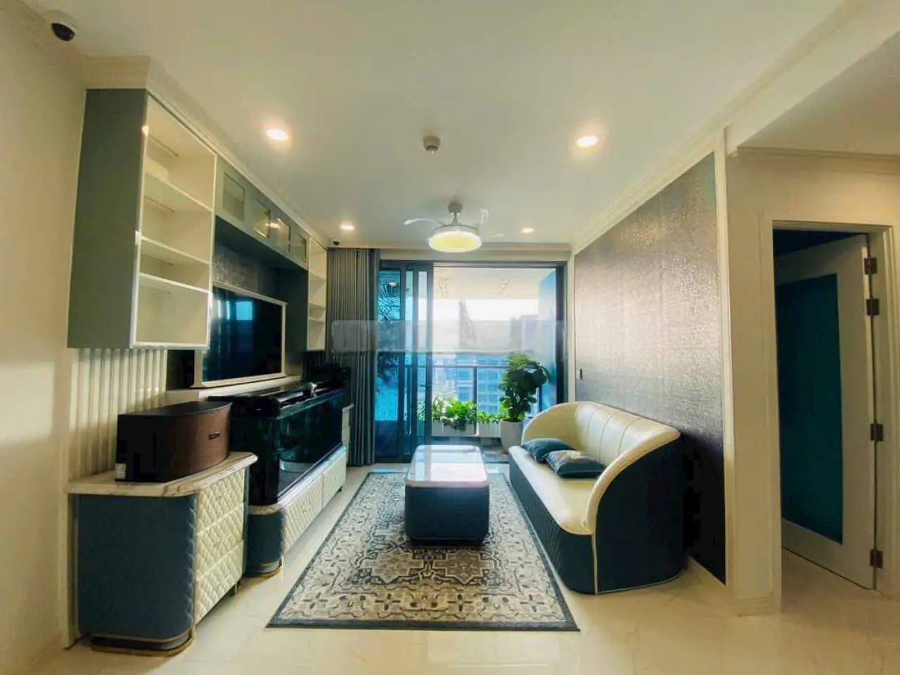 z5963256406230_09611aacb6afd2fee324c367ad36116f